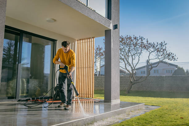 Best Spring Cleaning  in Huntsville, TX