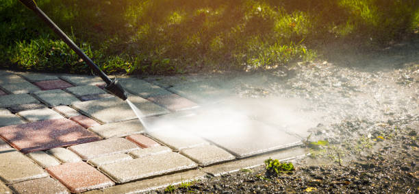 Best Gutter Cleaning  in Huntsville, TX